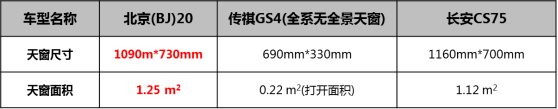 ͬ촰(BJ)20freestyle20180314-confirmed419.png