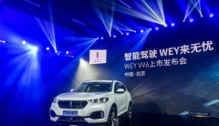 ǡ캽 VV6¶SUV