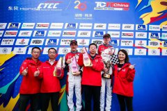 TCR Chinaվ峡籾ﳵӰڣ